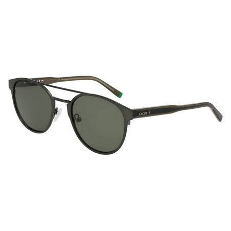 Lacoste L263S 275
