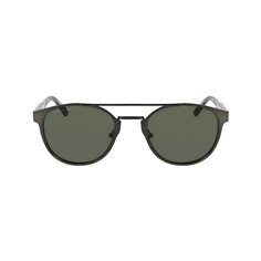 Lacoste L263S 275 2