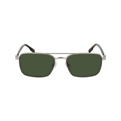 Lacoste L264S 045 2