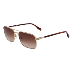 Lacoste L264S 710