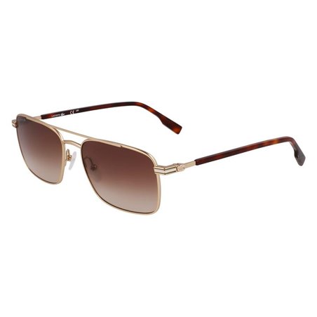 Lacoste L264S 710 Lacoste L264S 710