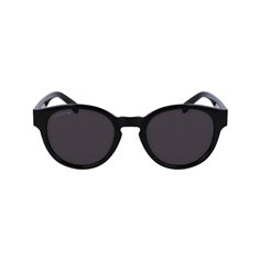 Lacoste L6000S 001 2