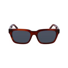 Lacoste L6007S 218 2