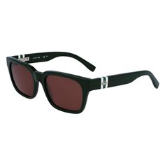 Lacoste L6007S 318