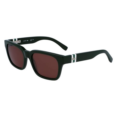 Lacoste L6007S 318 Lacoste L6007S 318