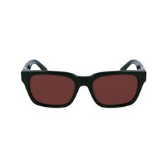 Lacoste L6007S 318 2