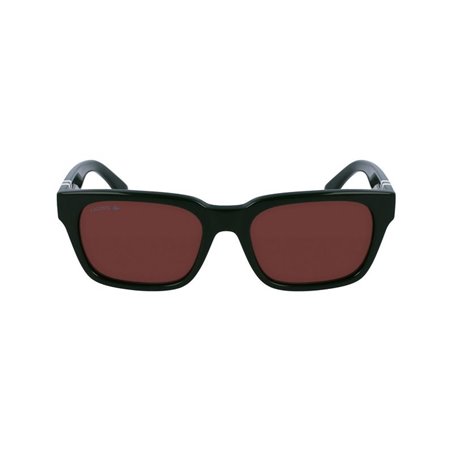 Lacoste L6007S 318 Lacoste L6007S 318