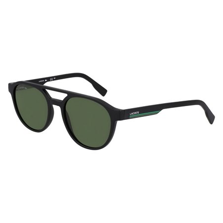 Lacoste L6008S 002 Lacoste L6008S 002