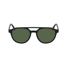 Lacoste L6008S 002 2