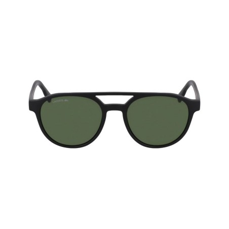 Lacoste L6008S 002 Lacoste L6008S 002