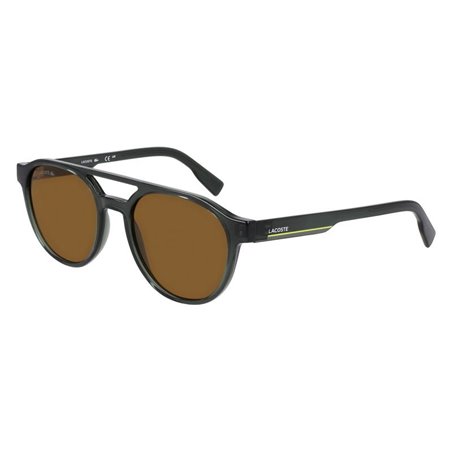 Lacoste L6008S 035