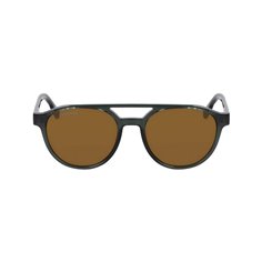 Lacoste L6008S 035 2