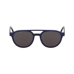Lacoste L6008S 424 2