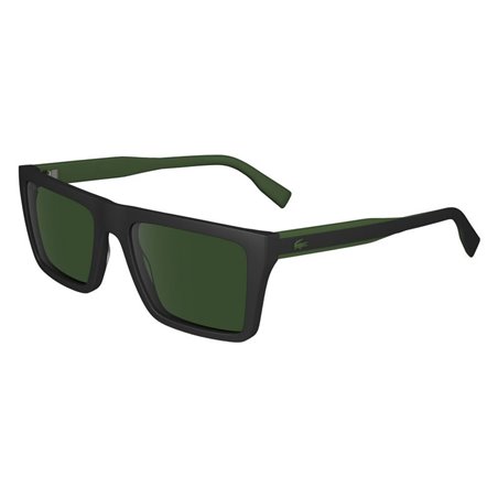 Lacoste L6009S 002 Lacoste L6009S 002