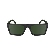 Lacoste L6009S 002 2