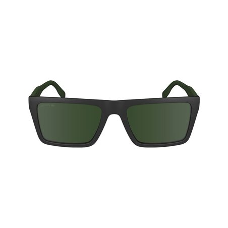 Lacoste L6009S 002 Lacoste L6009S 002