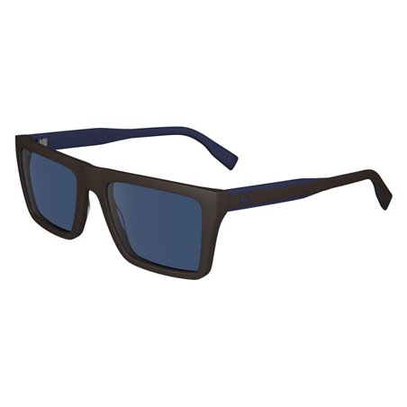 Lacoste L6009S 210 Lacoste L6009S 210