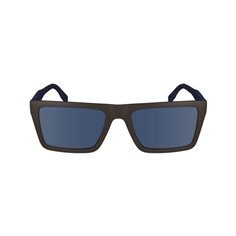 Lacoste L6009S 210 2