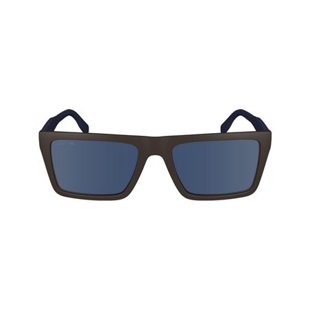 Lacoste L6009S 210 Lacoste L6009S 210