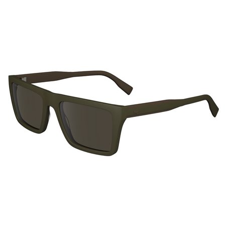 Lacoste L6009S 275 Lacoste L6009S 275