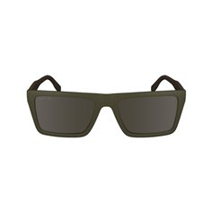 Lacoste L6009S 275 2