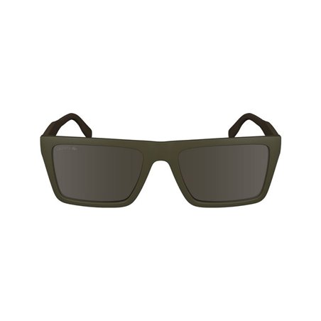 Lacoste L6009S 275 Lacoste L6009S 275