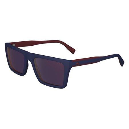 Lacoste L6009S 424 Lacoste L6009S 424