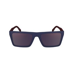 Lacoste L6009S 424 2