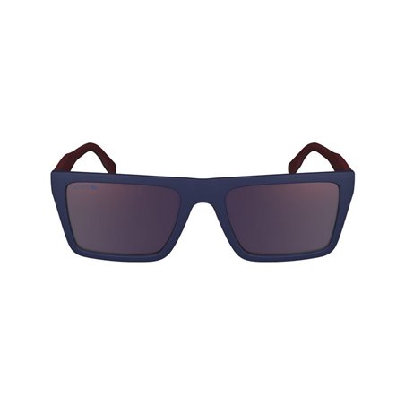 Lacoste L6009S 424 Lacoste L6009S 424