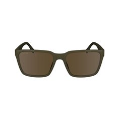 Lacoste L6011S 210 2