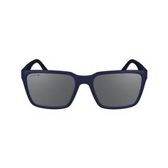 Lacoste L6011S 424 2