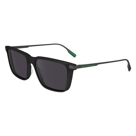 Lacoste L6017S 001 Lacoste L6017S 001