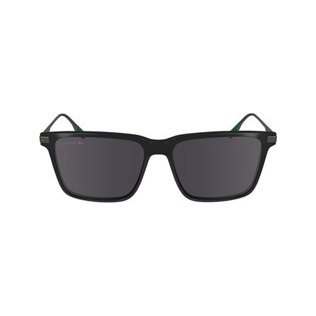Lacoste L6017S 001 Lacoste L6017S 001