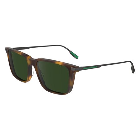 Lacoste L6017S 214