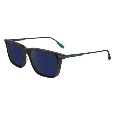 Lacoste L6017S 230 Lacoste L6017S 230
