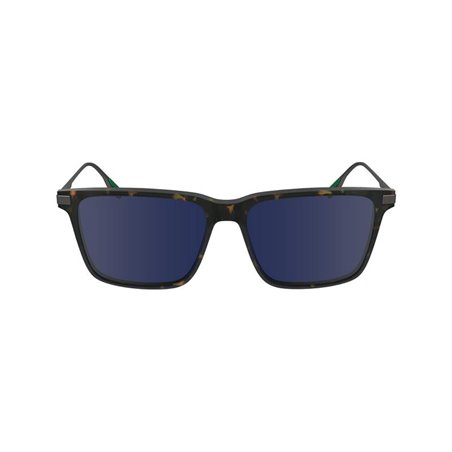 Lacoste L6017S 230 Lacoste L6017S 230