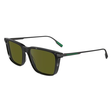 Lacoste L6017S 240 Lacoste L6017S 240