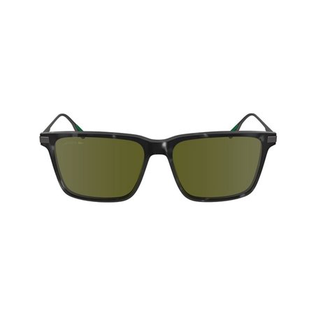 Lacoste L6017S 240 Lacoste L6017S 240