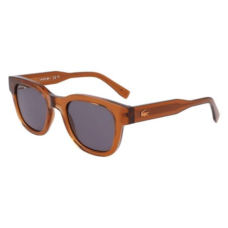 Lacoste L6023S 210 Lacoste L6023S 210