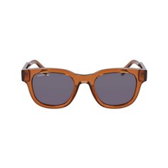 Lacoste L6023S 210 2