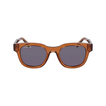 Lacoste L6023S 210 Lacoste L6023S 210