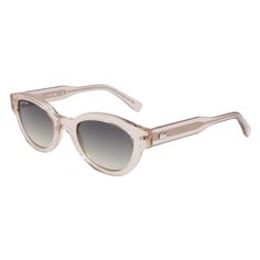Lacoste L6024S 264