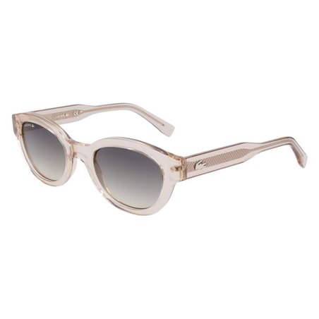 Lacoste L6024S 264 Lacoste L6024S 264