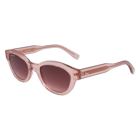 Lacoste L6024S 662 Lacoste L6024S 662