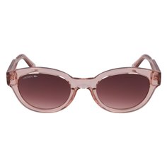 Lacoste L6024S 662 2