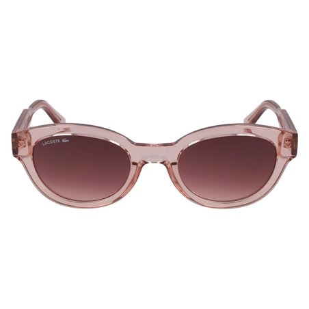 Lacoste L6024S 662 Lacoste L6024S 662