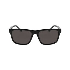 Lacoste L6025S 001 2
