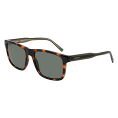 Lacoste L6025S 214