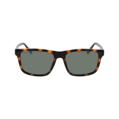 Lacoste L6025S 214 2