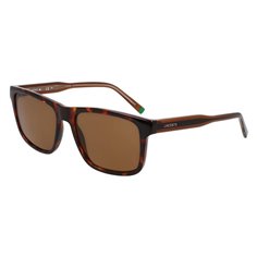 Lacoste L6025S 219